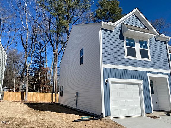 2nd image of 1107 Dakine Dr