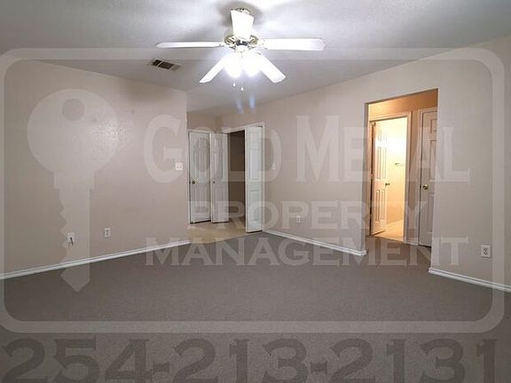 2nd image of 3412 Cantabrian Dr APT D
