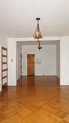 Rented by Citi Nest Group LLC