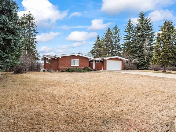 3rd image of 71 Westbrook Dr NW