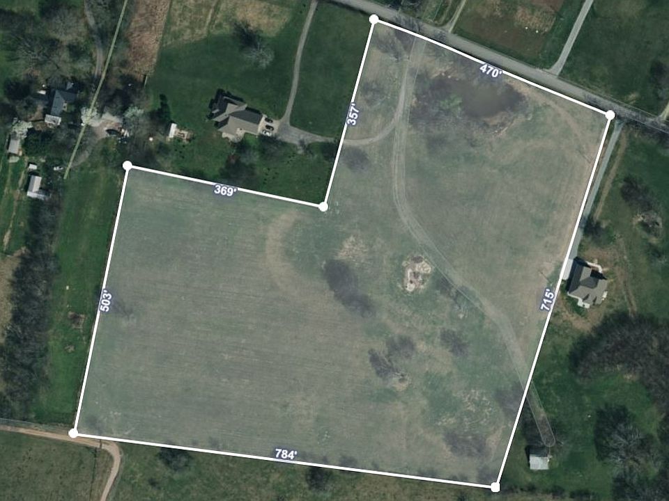 508 Branham Mill Rd, Gallatin, TN 37066 MLS 2405100 Zillow