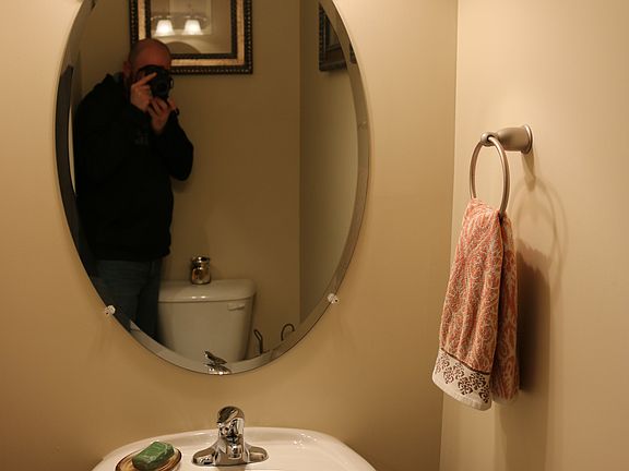 5th image of 6239 Hudson Reserve Way