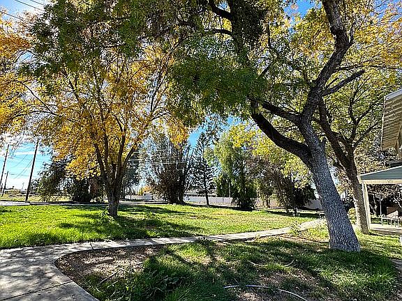 2nd image of 34018 Avenue H