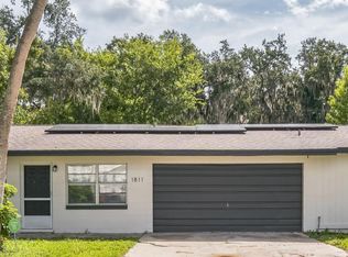 1811 Queen Palm Dr, Edgewater, FL 32132