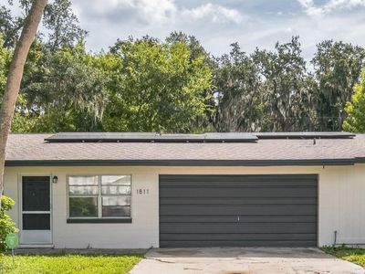 1811 Queen Palm Dr, Edgewater, FL, 32132