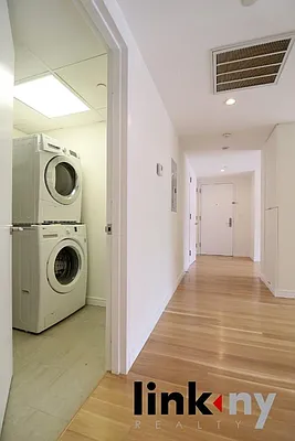 Rented by Link NY Realty | media 17