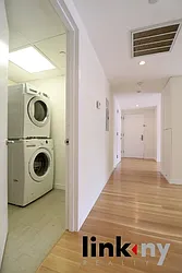 Rented by Link NY Realty