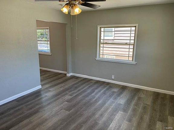 2nd image of 244 Monica Dr