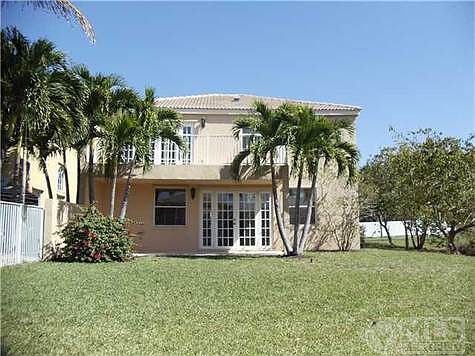 5th image of 6016 Oak Bluff Way