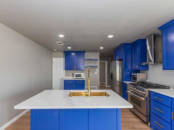 5th image of 14175 Shenandoah Rd