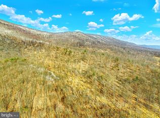 0 Appleway Rd, Chambersburg, PA 17202