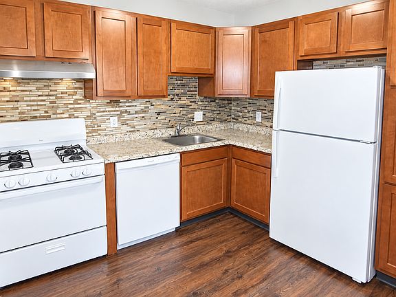 2-Bedroom