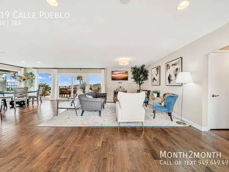 419 Calle Pueblo — Photo 6