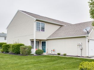 125 Heron Way, Carlisle, PA 17013