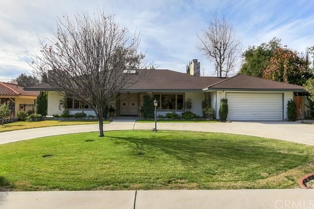 1st image of 3496 Parkside Dr