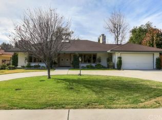 3496 Parkside Dr, San Bernardino, CA 92404