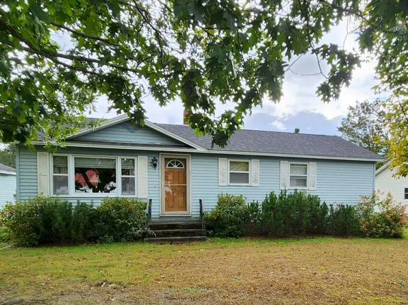 9 Josie Street, Skowhegan, ME 04976
