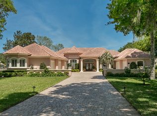 104 Planters Row W, Ponte Vedra Beach, FL 32082