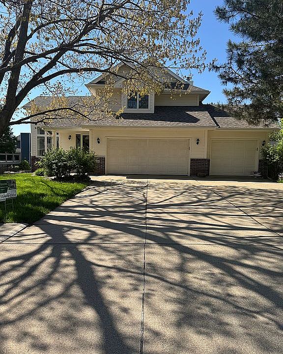 1st image of 3444 Scenic Vista Dr