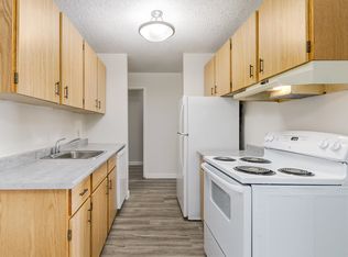 Clover Meadows, Yorkton, SK S3N 3V5