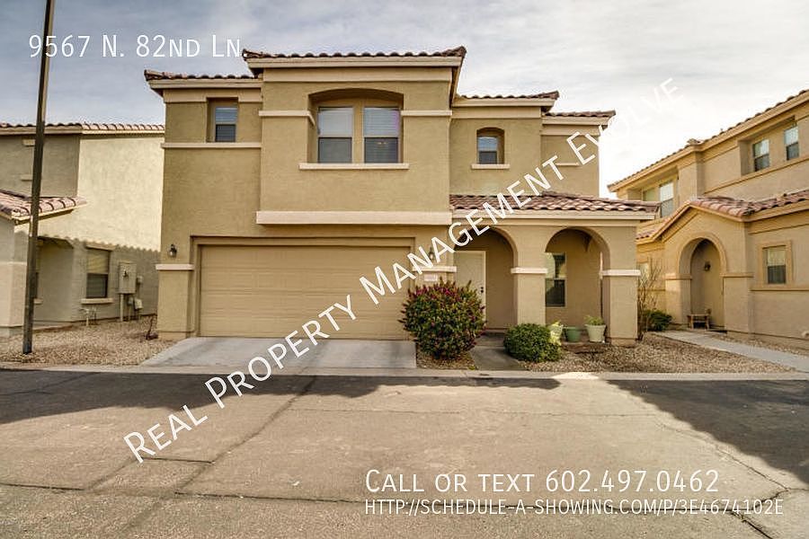 1st image of 9567 N 82nd Ln
