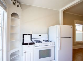 230 NW 20th Ave #5, Portland, OR