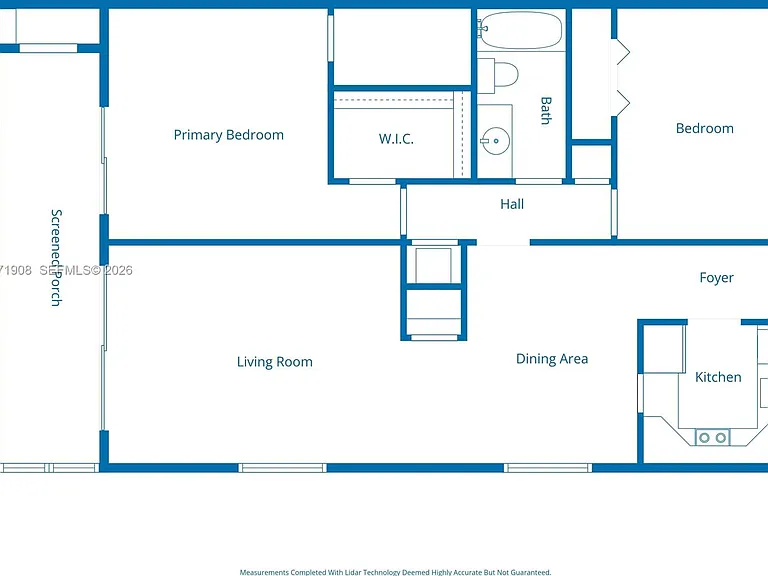 2600 SE Ocean Blvd #P2 — Photo 15