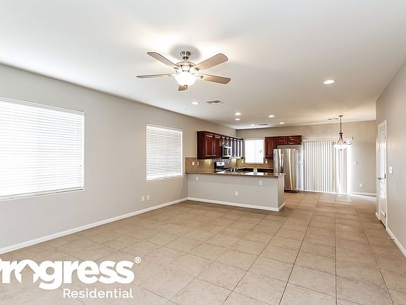 2nd image of 5813 Black Sand Beach St