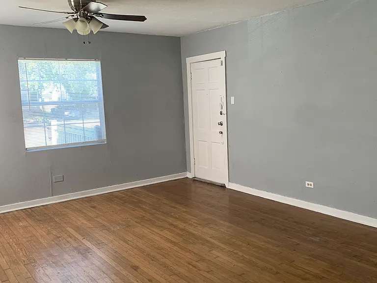 1524 W Woodlawn Ave #1 — Photo 5