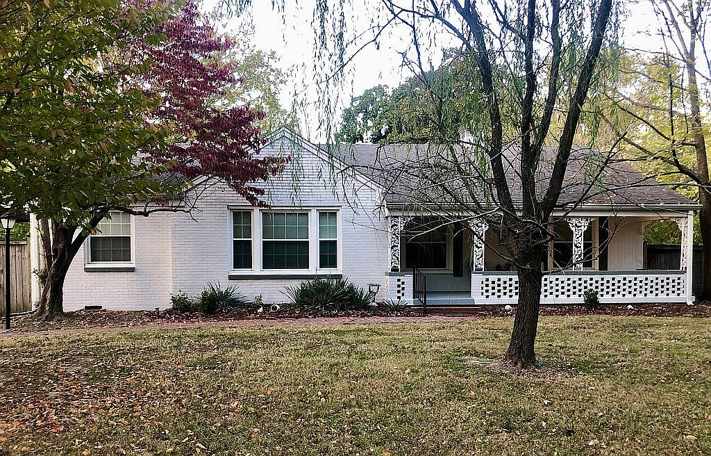 710 Currey Rd, Nashville, TN 37217 Zillow