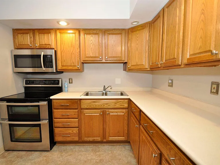 2500 Topsfield Rd #708 — Photo 17