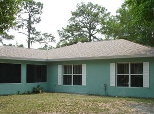 2470 Washington St, Melbourne, FL 32904
