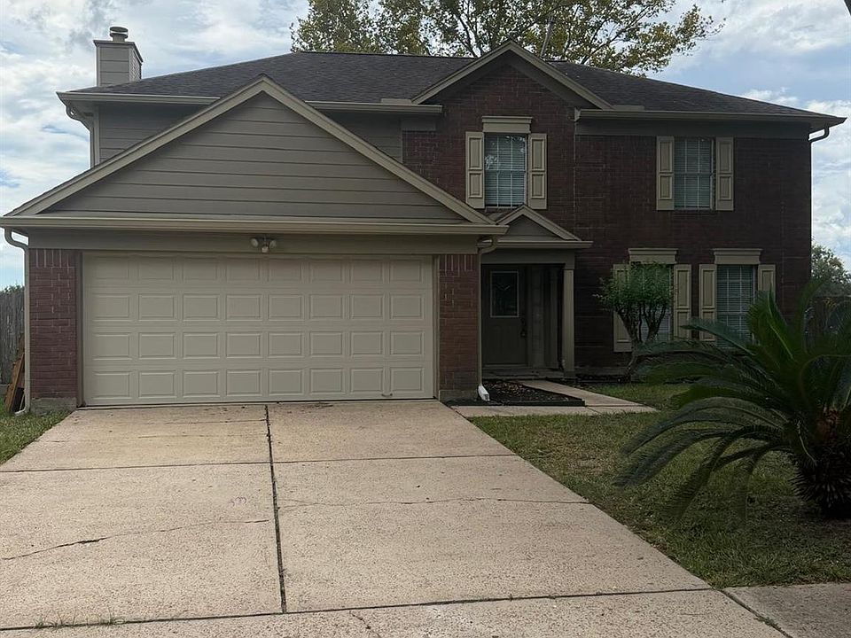 1st image of 5006 Spring Branch Dr