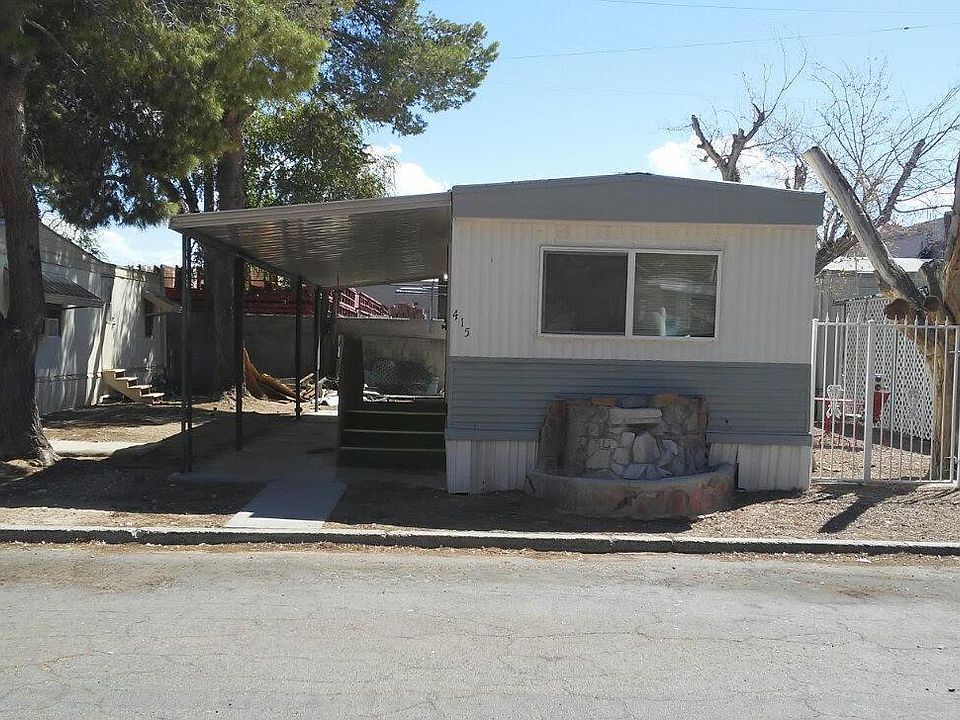 1st image of 1481 Palm St Unit 415
