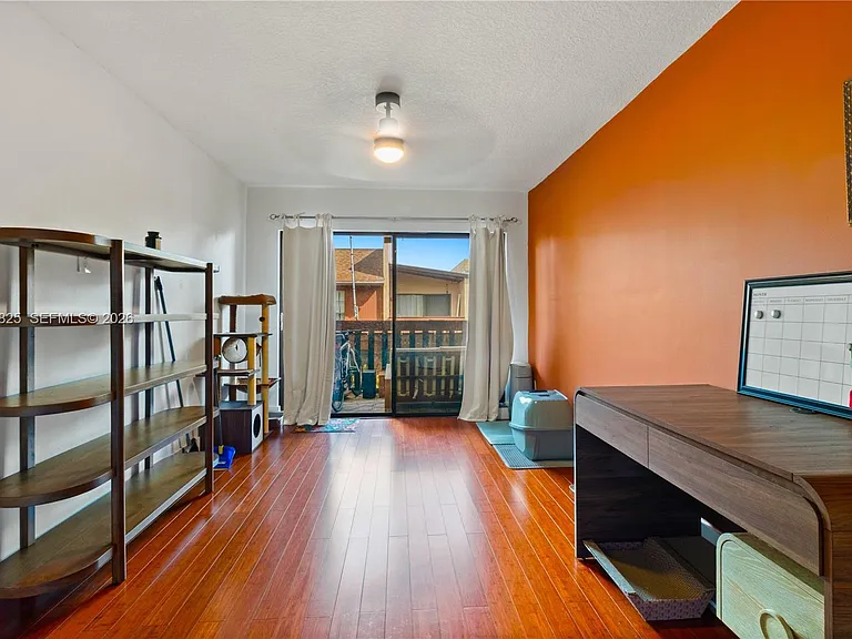 6614 SW 114th Pl #F-71 — Photo 13