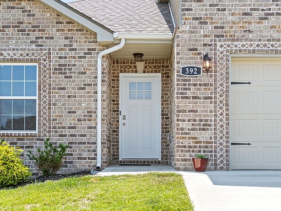4th image of 392 Wingfield Dr
