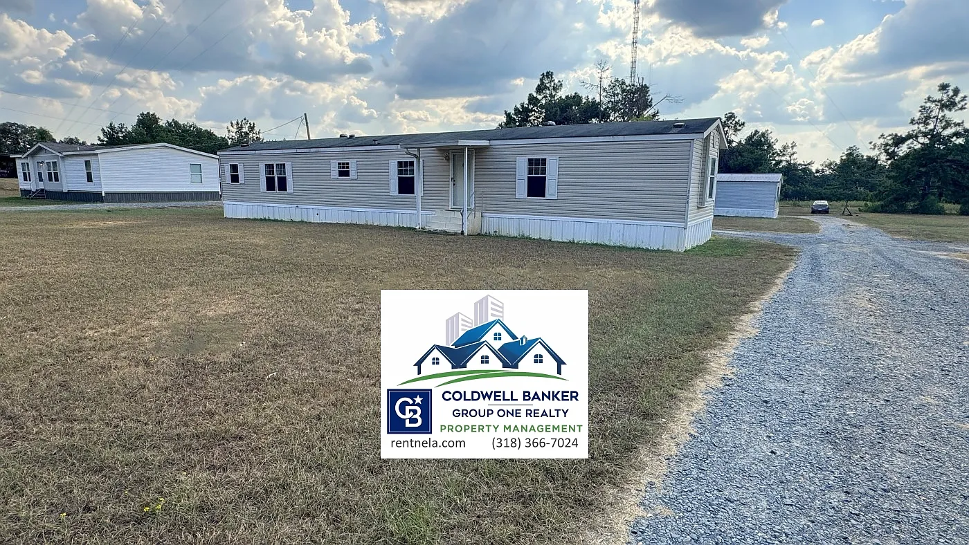 3 bed, 1280 sqft, $1,400 — Photo 1