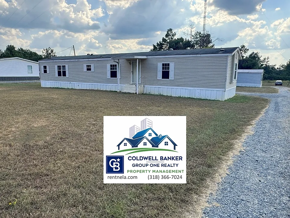 304 Winnfield Rd
