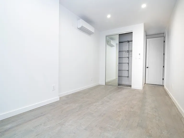 52 Ludlow St #GARDEN — Photo 10