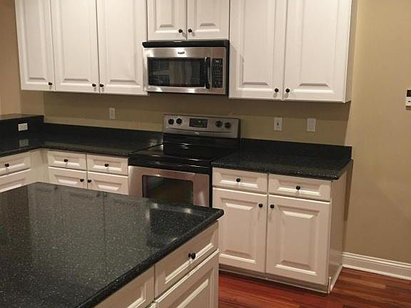 4th image of 4861 Blackwood Forest Dr