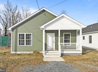 None Available, Blades, DE 19973