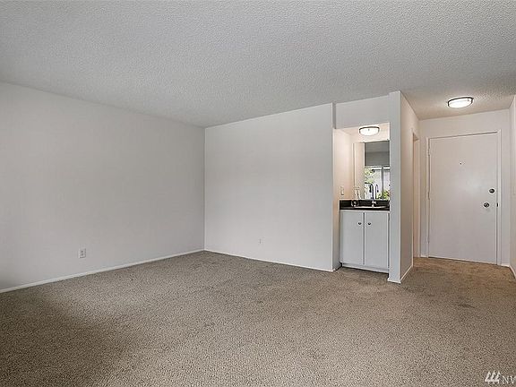 3rd image of 5630 200th St SW APT B212