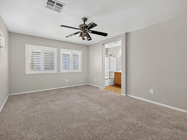 6777 Wormwood Ln — Photo 15