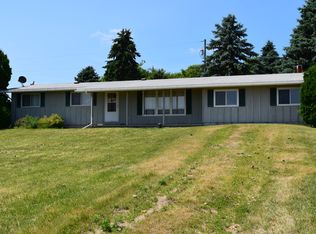 7838 Cth #D, Kaukauna, WI 54130