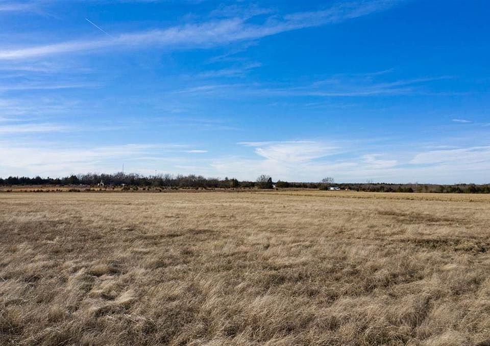 2nd image of 1024 County Road 13650