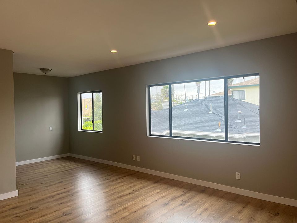 1510 S Cloverdale Ave #4, Los Angeles, CA 90019 | Zillow