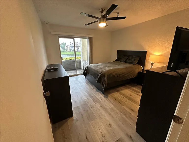 10265 Gandy Blvd N #1809 — Photo 19