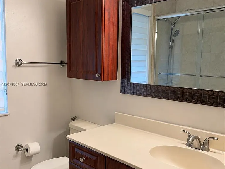 7483 SW 109th Ave — Photo 12