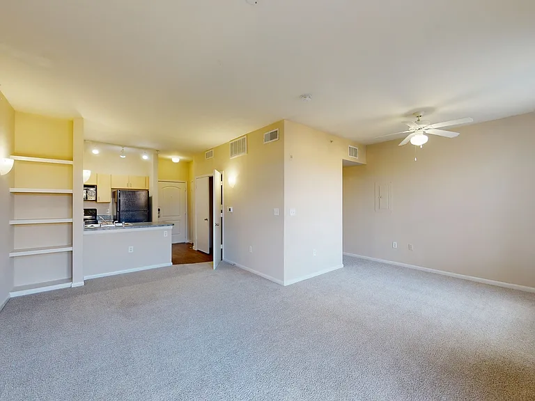 Legacy Village Apartment Homes — Photo 64