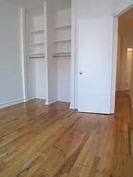 Rented by Harvey Craw Properties